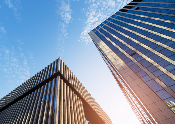 桃源喷漆无缝管批发价格、桃源喷漆无缝管厂家直销、桃源喷漆无缝管行业报价、酸洗磷化无缝管、合金管、合金管、石油裂化管、低温管、锅炉管、石油裂化管。